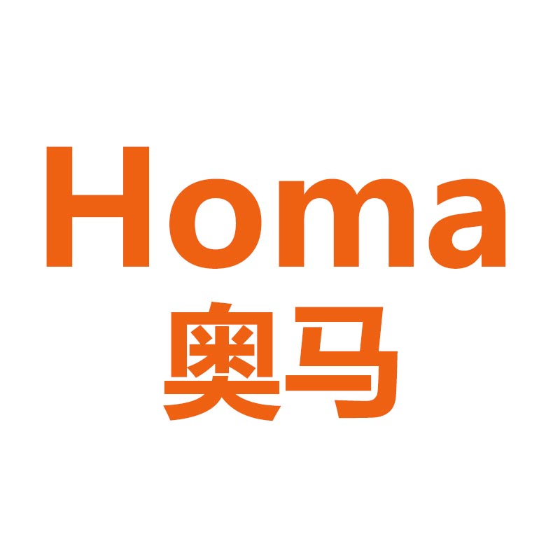 中山奧馬奧瑪電器股份有限公司 中山奧馬奧瑪電器股份有限公司